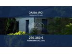 Immobile in asta di 666 m² in vendita a Gaiba