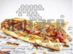 ATTIVITA'/LIC.COMMERCIALE di 2 vani e di 50 mq (MESSINA) rif. AS16300