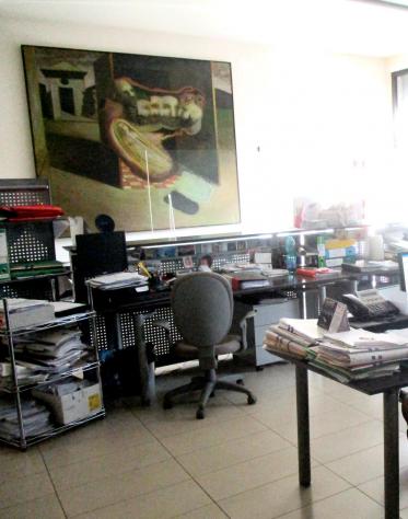 Ufficio in vendita a Pontedera 270 mq Rif: 1069323 - Foto 8