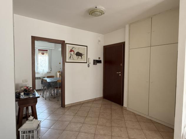 Appartamento in Via Don Luigi Sturzo - Foto 3