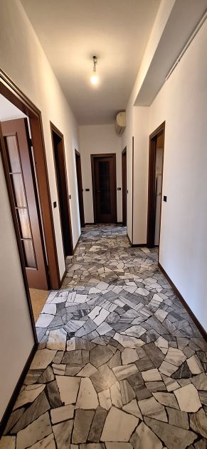 π STANZA SINGOLA LUMINOSA E SPAZIOSA β Via Ulisse Salis 35, Milano - Foto 2