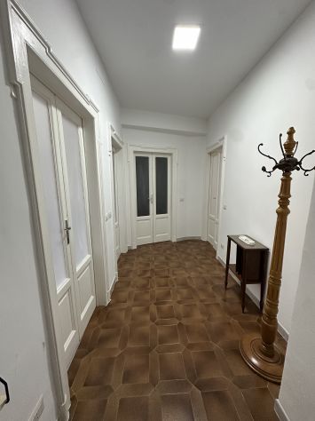 STANZA SINGOLA PER RAGAZZA - Foto 6