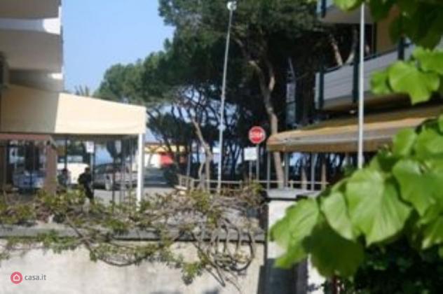 Appartamento di 70mq in Via lazio 2 a Alba Adriatica - Foto 7
