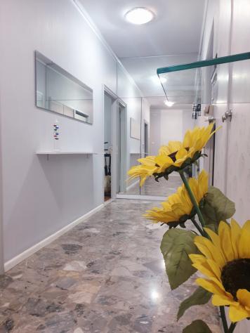 Stanza in appartamento in affitto a Bolzano