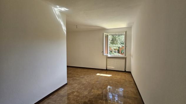 APPARTAMENTO INDIPENDENTE di 5 vani e di 120 mq (CASTEL MAGGIORE - Trebbo di reno) rif. 136 TRB - Foto 8