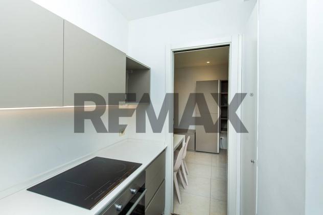Appartamento in affitto a Catania, Province - Foto 18