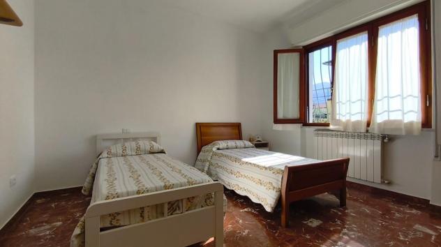 Appartamento in affitto a Mirteto - Massa 105 mq Rif: 1432921 - Foto 3