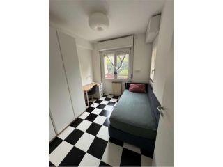 A012622 -  BOVISASCA/QUARTO OGGIARO - STANZA SINGOLA