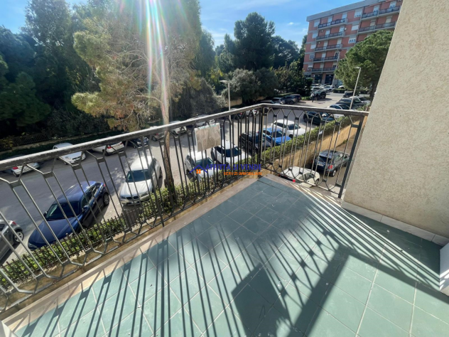 Pentalocale in affitto a Siracusa - Foto 16