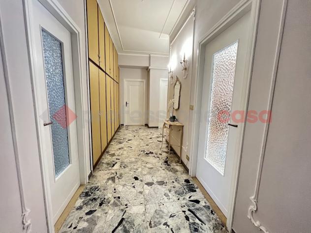 Appartamento - Verona . Rif.: Cod. rif 3334172ARG - Foto 4