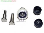 RULLO GUIDA PORTA SCORREVOLE RENAULT KANGOO I 97 LATO INT FT95544  RENAULT  &hellip;