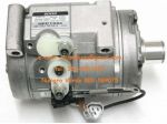 Toyota Land Cruiser compressore aria condizionata Denso 88320-35730 88320-35730