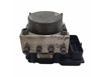 ABS FIAT Grande Punto 1° Serie 0 265 232 053 199 A2.000 Diesel 1300 (0508)