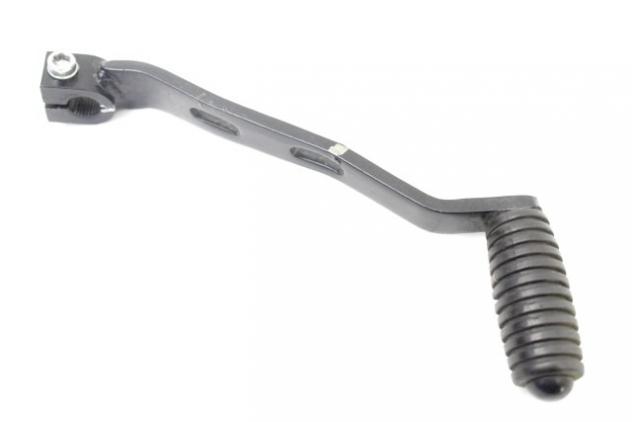 BENELLI TRK 502 X 08370P160001 PEDALINA CAMBIO MARCE 18 - 24 GEARCHANGE PEDAL
