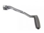 BENELLI TRK 502 X 08370P160001 PEDALINA CAMBIO MARCE 18 - 24 GEARCHANGE PEDAL