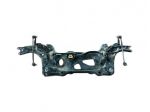 CULLA MOTORE AUDI A3 Sportback (8YA) 5WA199315F benzina (19)