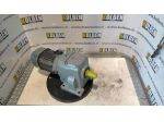 Riduttore Bonfiglioli Serie C C51