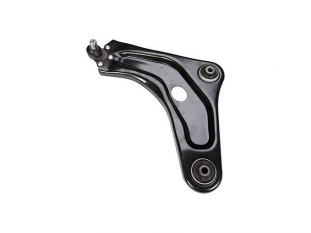 Ammortizzatori per Citroen C3 Aircross BluHdi 100 110 120 Puretech 110 - Foto 3