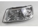 441-1168L-LD-EM FARO FANALE ANTERIORE SINISTRO AFTERMARKET DEPO VOLKSWAGEN  &hellip;
