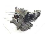 PIAGGIO BEVERLY TOURER 125 CARTER MOTORE VUOTO - MOD: M28FM 2007 2010 M28901