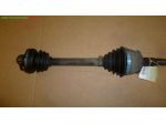 SEMIALBERO ANT.S. 1.2 BZ CON ABS FIAT PANDA (169-2Q/3U/0X)  Meccanica  Camb &hellip;