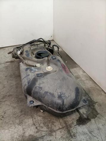 SERBATOIO CARBURANTE SUZUKI Swift Serie (AZ) (17) 8910152R02000 K12D hybrid 1197 (1723) - Foto 3