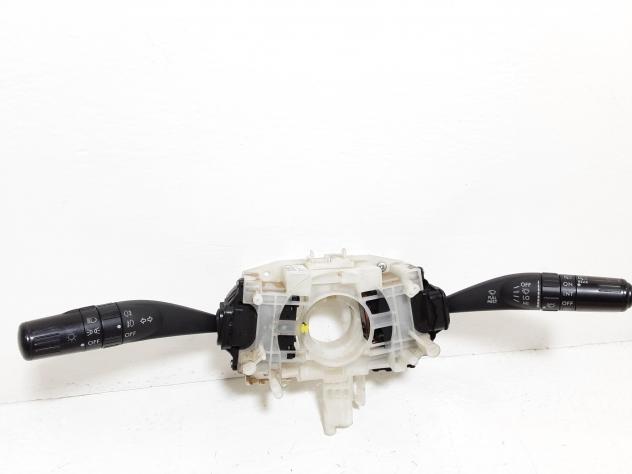 DEVIOLUCI SUBARU Forester 3° Serie 83111FG150 (0811) - Foto 3