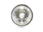 SUZUKI GSF 400 BANDIT 3510010D20999 FARO ANTERIORE 91 - 97 HEADLIGHT