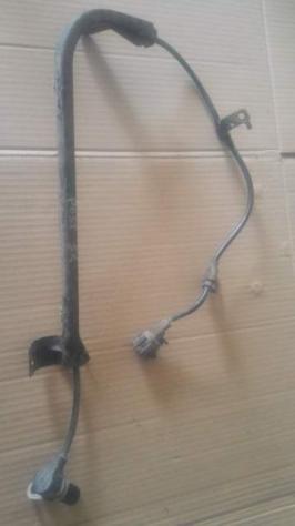Cavo Sensore ABS Posteriore Sinistro / SX Nissan Patrol GR Y61