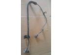 Cavo Sensore ABS Posteriore Sinistro / SX Nissan Patrol GR Y61