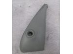 8200109616 BASE INTERNA RETROVISORE ESTERNO LATO DESTRO RENAULT KANGOO 1.9  &hellip;
