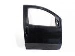 1367184080 PORTA ANTERIORE DESTRA PASSEGGERO FIAT QUBO 1.4 M 57KW 5M 5P (20 …