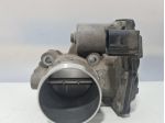 CORPO FARFALLATO KIA Rio 4° Serie 5.09890.02 G4LA Benzina 1200 (11)