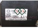 Audi A5 1.8 TFSI centralina gruppo ABS 8K0907379CN