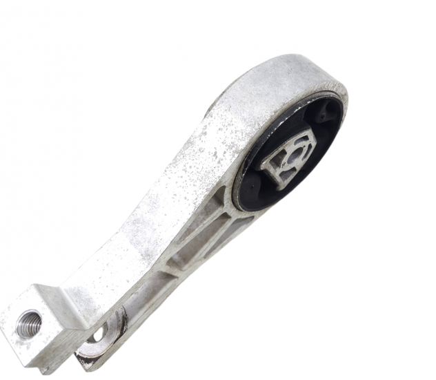 SUPPORTO CAMBIO OPEL Corsa E 3° Serie 55703436 B14XER Benzina 1400 (15) - Foto 6