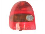 05.16.001 FANALE FARO POSTERIORE SINISTRO CHATENET MEDIA BAROODER