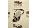 SERRATURA ANTERIORE SINISTRA MERCEDES Classe E Berlina W212 A2047201535 642 &hellip;