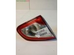 FANALE POST. PARTE INT. S. 999-U1308195 Parti elettriche  Fanaleria  Fanali &hellip;