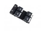 PULSANTIERA ANTERIORE SINISTRA AUDI A3 Sportback (8YA) 83A959851C (19)