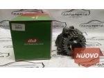Alternatore BMW X3 F25 - X4 F26 3.0D 12318570672