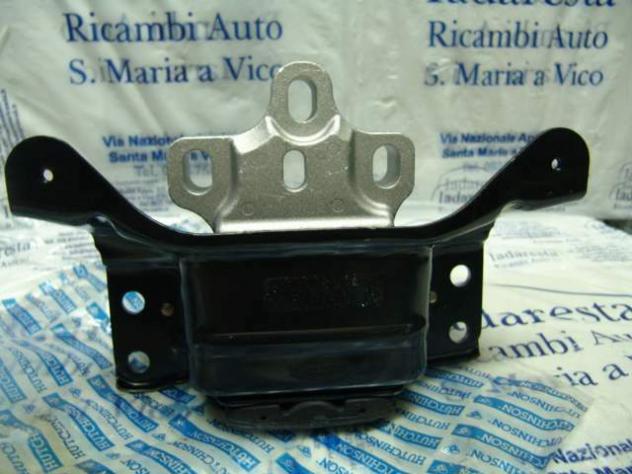 Supporto cambio vw passat/skoda octavia 5q0199555t