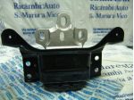 Supporto cambio vw passat/skoda octavia 5q0199555t