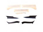 Kit adesivi Piaggio NRG 299411