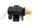 149567084R ELETTROVALVOLA RENAULT CLIO 1.5 D 55KW 5M 5P (2014) RICAMBIO USATO