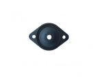 1AX006 SILENT BLOCK SUPPORTO CAMBIO AIXAM