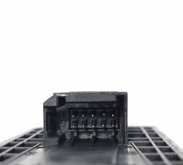 PULSANTIERA ANTERIORE SINISTRA AUDI Q5 Serie (8RB) 8K0959851 (0812) - Foto 9