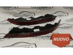 Retro Nebbia Dx - Sx Audi Q5 80A945070 80A945069