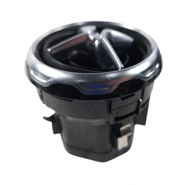 BOCCHETTA ARIA CRUSCOTTO SX MERCEDES GLA Serie A1568300100 (13) - Foto 4