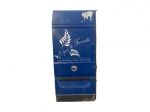 Portellone Posteriore Sinistro Fiat Ducato  - W00909