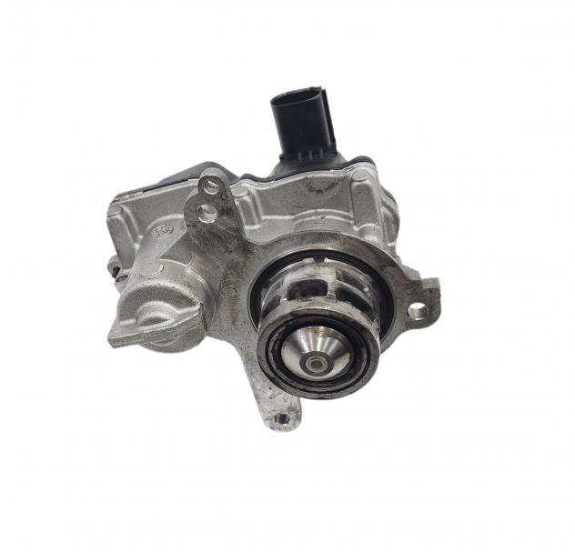 VALVOLA EGR VOLKSWAGEN Tiguan Restyling Serie 05L131501M DTS Diesel 2000 (20)